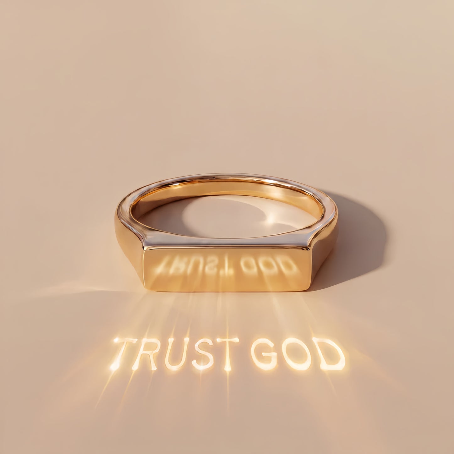 ELYRA - Anillo