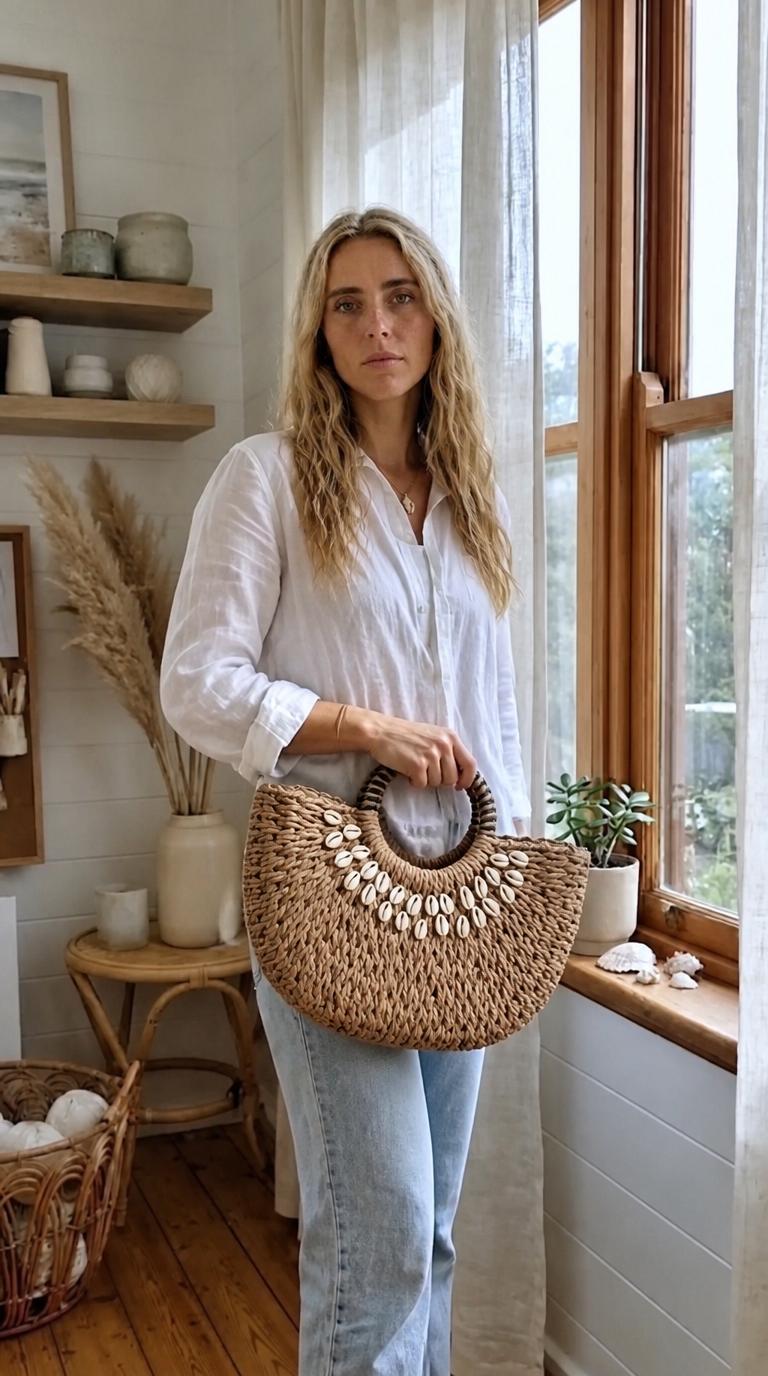 files/gpt-image-2_cambia_la_chica_de_la_imagen_1_y_pon_a_la_chica_de_la_imagen_2._cambia_el_bolso_-0.jpg