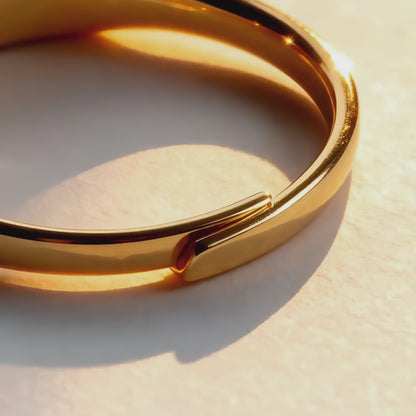 ELYRA - Anillo