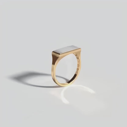 ELYRA - Anillo